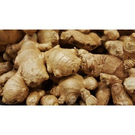 Abundance Prosperity Essential Oil Blend – 100% Pure Organic & Wild-Crafted Oils – 18ml Aromatherapy for Wealth & Attraction