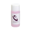 SHAREYDVA Charedowa Soap, Liquid Soap, 1.0 fl oz (30 ml)
