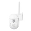 WiFi Security Camera 1080P Night Vision Motion Detection 2 Way