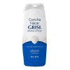 Jabón Líquido Corporal Grisi Concha Nácar 450ml