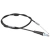 1996 Kodiak 400 Throttle Cable, 2000 Big Bear 350 Throttle
