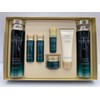 Isa Knox Age Focus Prime Double Effect 2-piece set +
