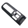 AOKIO Compatible with 2023 2024 2025 Toyota Prius Accessories Center