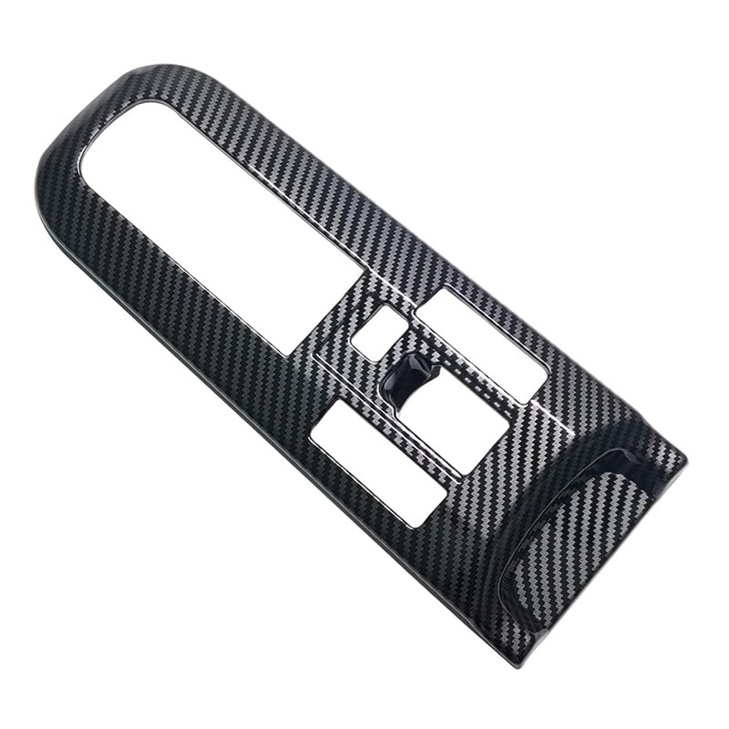 AOKIO Compatible with 2023 2024 2025 Toyota Prius Accessories Center