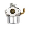 Beehive Filter Replaces Briggs & Stratton 798653 Carburetor Carb For