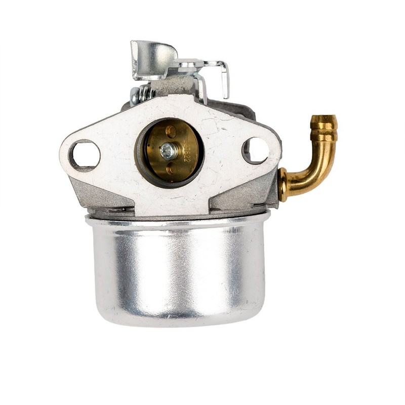 Beehive Filter Replaces Briggs & Stratton 798653 Carburetor Carb For