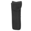 10300x30 Portable Monoculars Stretch Easily Waterproof Telescope Stable Imaging HD
