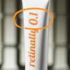 Innovation Concept Extremely Retinaly 0.1 Vitamin A Liposomal Retinal Cream / 혁신개념 익스트림리 레티날리 0.1 비타민A 리포조말 레티날 크림