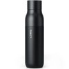 LARQ PureVis Insulated Self Cleaning Bottle 500mL, Monaco Blue