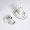 Skyline SL20 Roller Shade Clutch Compatible with 1.5"(38mm) Tube for