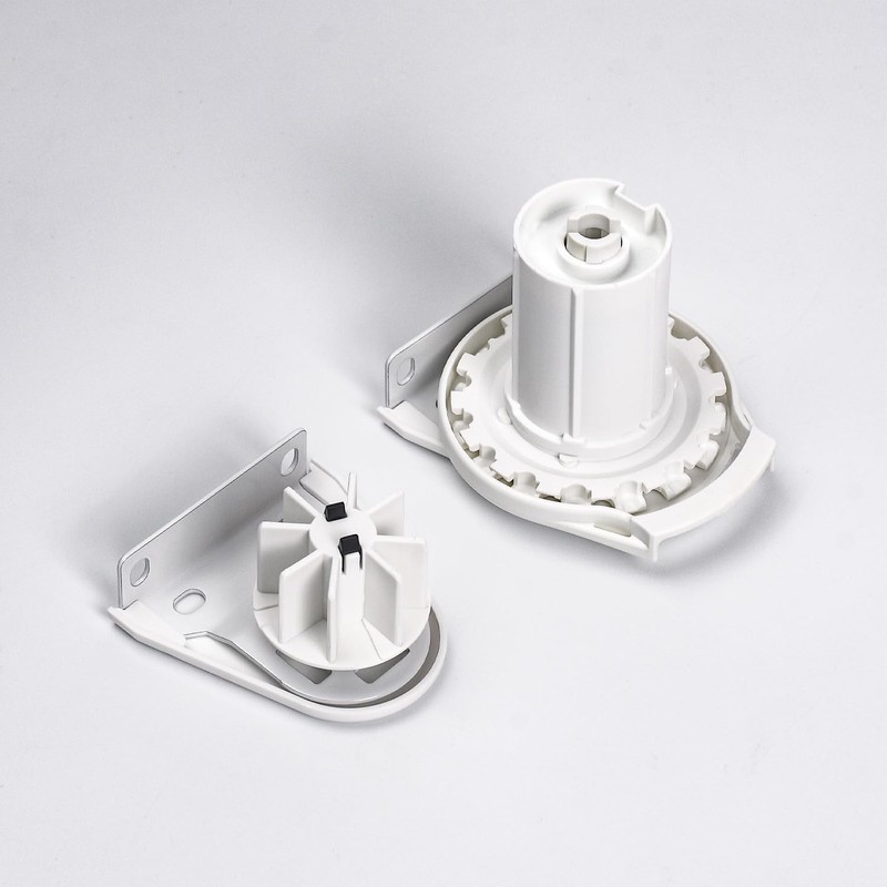 Skyline SL20 Roller Shade Clutch Compatible with 1.5"(38mm) Tube for