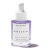 Serum Facial Bakuchiol Reductor De Arrugas Hidratante Vegana
