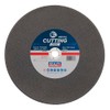 Sealey Flat Metal Cutting Disc Ø300 x 3.2 x Ø20mm