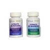 Citrato De Magnesio Y Citrato De Potasio Rápida Absorción