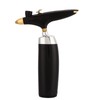 Portable Airbrush Makeup Kit Spray Gun Beauty Airbrush Kit for