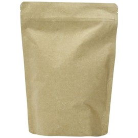 Davidson's Tea Bulk, Green Leaves Blue Sky, 16-Ounce Bag