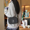 Storage Case for Insta360 GO Ultra Portable Storage Bag Carrying