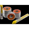 Doss ZD1601B Lead Free Solder Wire, 1 mm x10 g