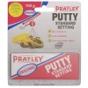 Pratley Putty Standard Setting