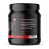 ProteinCo | Beta-Alanine 2500mg | 500g | 200 servings |