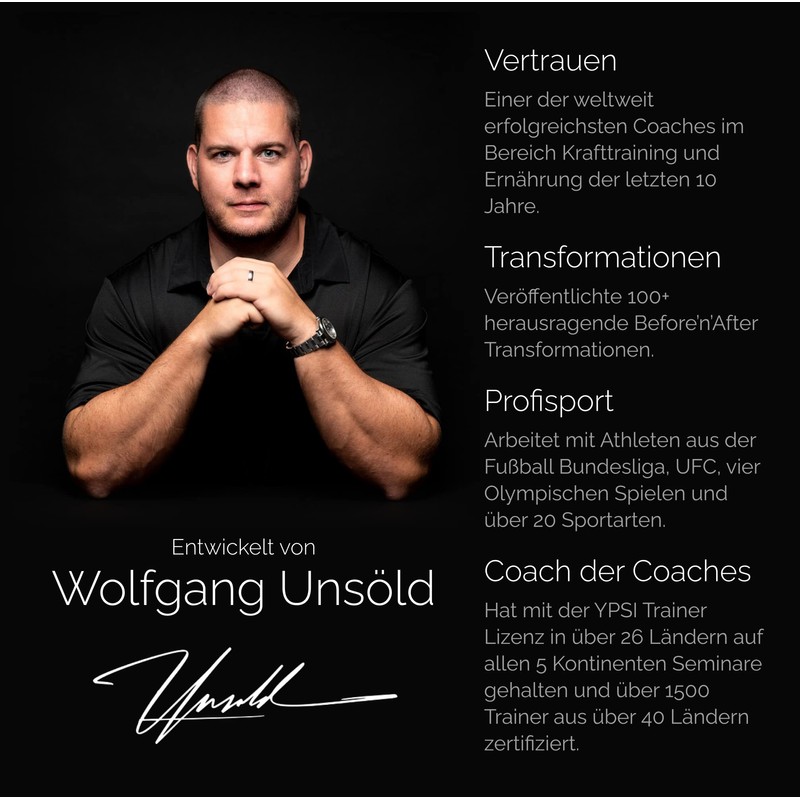 YPSI Multi Drink with Zinc - Multivitamins and Minerals in