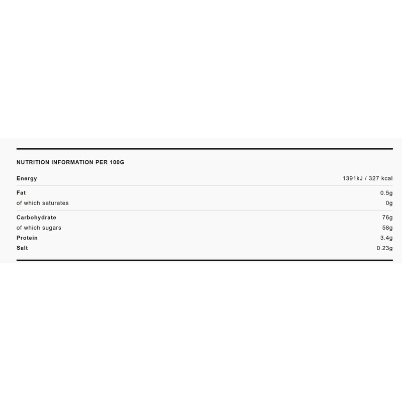 Skittles Crazy Sours Squishy Cloudz