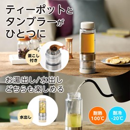 Vitantonio TWISTEA PLUS (Plum Green)