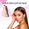Style Edit Root Concealer Touch Up Spray - Temporary Hair