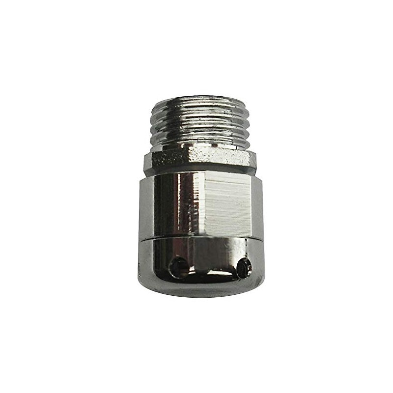 Aladdin Autovent Micro Radiator Bleeder (1/8 and 1/4 BSP)