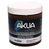 Akua Transparent Base, 8-Ounce