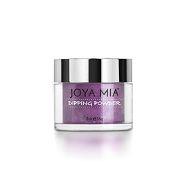 Joya Mia salon quality Dipping Powder 2oz Jar 60 colors to choose from (JMDP-47)
