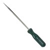 SK11 PF-9 Straight Pick Tool