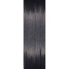 Gala Silky Extension Cabello Lacia 100% Fibra Natural 22 Pulgadas