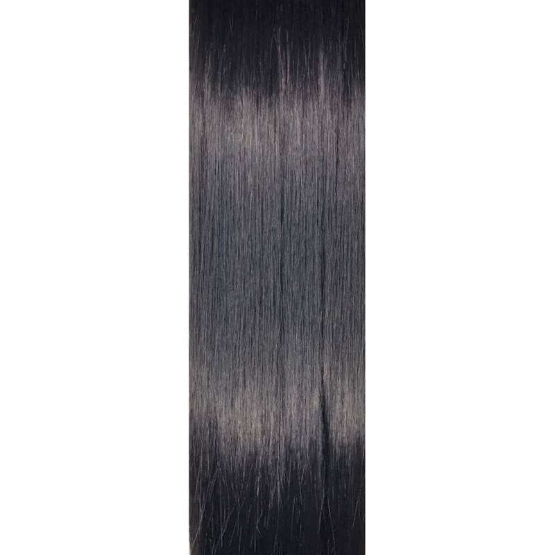 Gala Silky Extension Cabello Lacia 100% Fibra Natural 22 Pulgadas