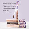 Tarte Creaseless Under Eye Concealer (20S Light Sand)