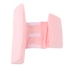 Baby Sleeping Pillow Prevent Rolling Spitting Detachable Wash Baby Side