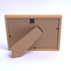 power gift Sarah Picture Frame Portrait Decorative Pictures with Frame