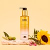 ISDINCEUTICS ESSENTIAL CLEANSING 200ML