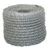 Oil Bath Air Cleaner Filter Element Fits Oliver Replaces ENA30-0064