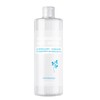 Nature Modeling Pack Cool Tea Tree 500g + Hyaluronic Acid