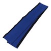 Pool Handrail Cover Cover Swimming Pool Antislip Hand Rail Cover