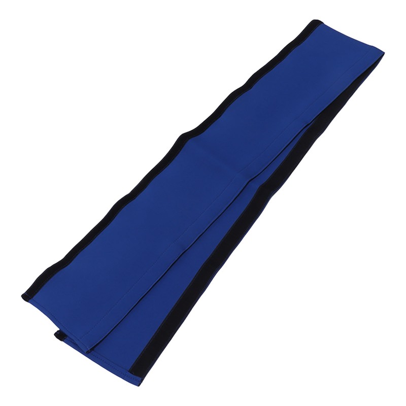Pool Handrail Cover Cover Swimming Pool Antislip Hand Rail Cover