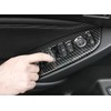 KELEIMAI Car Accessories Fit for Honda Accord 10th Gen 2018-2022