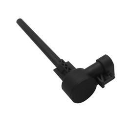 904-7631 Engine Coolant Level Sensor Compatible with 2008-2019 Peterbilt 382 348 365 367 384 385 386 388 389 Kenworth T660 T800 W900,Replace N9267001 RP31640002