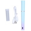 Smart Visible Ear Cleaner Wifi Visual Earwax Removal Kit 5MP
