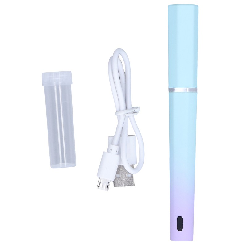 Smart Visible Ear Cleaner Wifi Visual Earwax Removal Kit 5MP