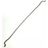 JS Parts For th350 transmission KICKDOWN LINKAGE Wire