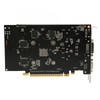 GTX650 2GB Gaming Graphics Card GDDR5 128Bit Computer PC Graphics