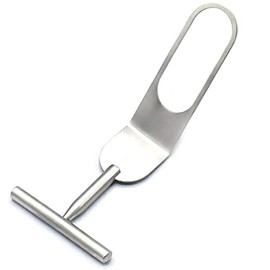 AAProTools Fukuda Style Shoulder Retractor Orthopedic Instruments Surgi Instruments