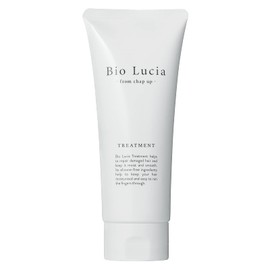 Bio Lucia Biorchia 200g x 1 Bottle Treatment (1 Pack)